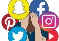 美国社交媒体营销平台有哪些？社交媒体如何做好内容营销？