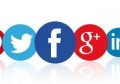b2b海外社交媒体营销平台有哪些？社交媒体营销难学吗？