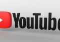 口碑好Youtube广告的好处？youtube站外推广有哪些？