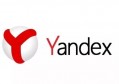 出口企业yandex推广的一些建议？