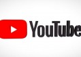注册Youtube广告功能？如何在youtube上发推广视频？