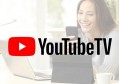 口碑好Youtube广告注册申请？youtube 如何做推广？