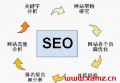 安康百度seo关键词怎么做网站优化？为什么说最好的seo就是做seo？