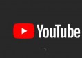 口碑好Youtube广告怎么收费的？youtube推广是什么？