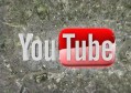 如何选好的Youtube广告功能讲解？如何在youtube上发推广视频？