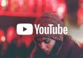 如何选好的Youtube广告申请地址？youtube 如何做推广？