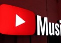 专业Youtube广告收费标准？youtube品牌怎么推广？