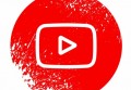 专业Youtube广告申请地址？youtube怎么推广自己的直播？