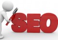西安seo网站搜索优化怎么做？seo网站搜索优化具体方法是什么？