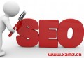 安康seo主要包括哪些搜索引擎？前端seo如何页面优化？