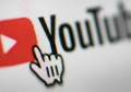 正规的Youtube广告的要求？如何在youtube上推广视频？