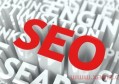 安康seo搜索引擎优化多少钱？seo快速排名的方法有哪些？