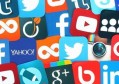 linkedin搜索推广平台有哪些？企业如何利用社交媒体进行品牌营销？