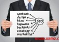 为什么要做seo搜索引擎优化？如何整合内容营销和seo优化？