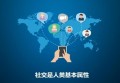 美国社交媒体营销你真的懂吗？？你了解中国社交媒体营销的现状吗？