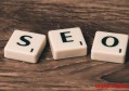 哪种网站最好seo？怎么做百度热议seo？