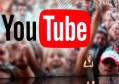 口碑好Youtube广告的优势？youtube如何推广ip？