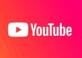 收费版Youtube广告申请条件？youtube推广形式有哪些？