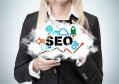 西安搜索seo优化哪个比较好？小公司搜索seo优化如何上手？