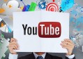 正规的Youtube广告的要求？youtube直播如何推广？