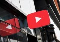 口碑好Youtube广告注册申请？YouTube怎么找红人推广？