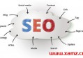 做SEO为什么要分析网站日志？seo搜索排名如何优化？