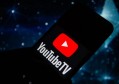 注册Youtube广告的好处？youtube推广网红怎么找？