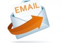 好用的海外企业邮箱的好处？如何使用外贸企业邮箱？