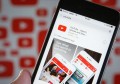 注册Youtube广告多少钱？youtube怎么找网红推广？