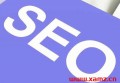 安康seo主要包括哪些搜索引擎？网站SEO为什么要建独立博客？