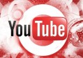 收费版Youtube广告品牌排名？youtube怎么推广自己的网站？