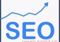 为什么企业转向百度seo优化？seo网站怎么优化到百度？