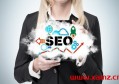 安康seo网页优化多少钱？为什么做seo搜索引擎优化？