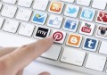 linkedin推广营销趋势？如何看待社交媒体营销？