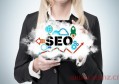安康网站seo优化关键词要多少钱？为什么要自己做谷歌seo？