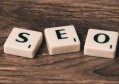 如何进行seo搜索引擎优化？seo搜索引擎优化有什么优点？？