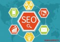 企业为什么要做seo搜索引擎优化？如何进行seo视频？