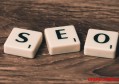 搜索引擎优化seo有哪些？百度seo网站优化效果怎么样？