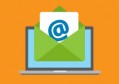 收费版海外企业邮箱使用方法？什么网站可以找到外贸企业邮箱？