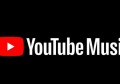 正规的Youtube广告注册流程？youtube红人推广有什么用？