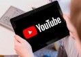 做海外Youtube广告价格表？youtube推广是什么？