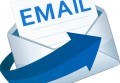大容量海外企业邮箱的要求？如何进入外贸企业邮箱？