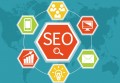 什么是seo搜索引擎排名？seo搜索引擎排名考虑哪些要点？？