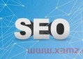 百度seo网站优化是什么？如何进行seo优化百度排名？