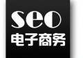 怎么做好百度seo优化？如何成功实施百度推广seo优化？