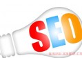 安康哪个域名的网站seo会收录？谷歌seo沙盒多久？