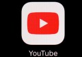 正规的Youtube广告申请条件？youtube如何推广ip？