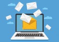 正规的海外邮箱服务器类型？如何注册外贸企业邮箱？