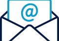 建立外贸企业邮箱的命名规则？如何注册外贸企业邮箱？