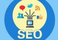 如何seo搜索优化排名？seo搜索优化排名需要注意网站哪些？？